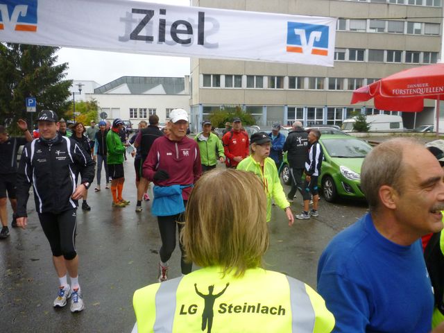 P1090900.JPG