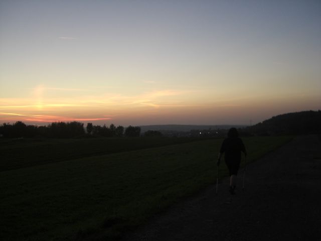 CIMG0195.JPG