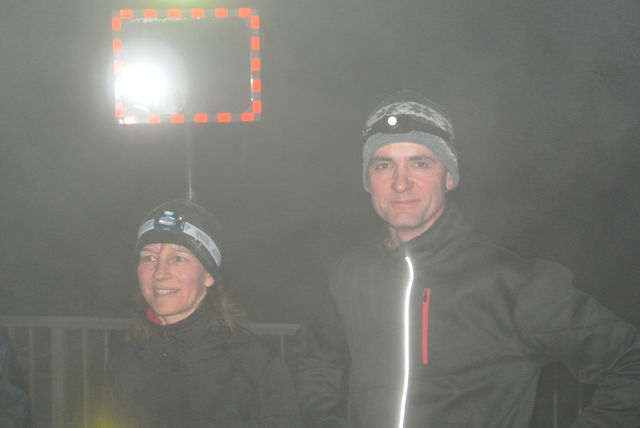 DSC_5368.JPG