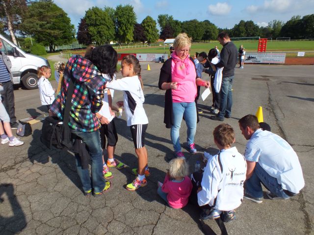 DSCF5530.JPG