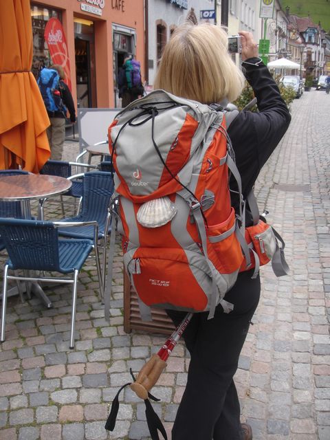 DSC00130.JPG