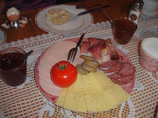 DSC00239.JPG