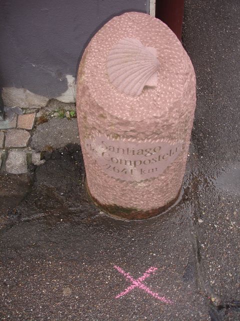 DSC00327.JPG