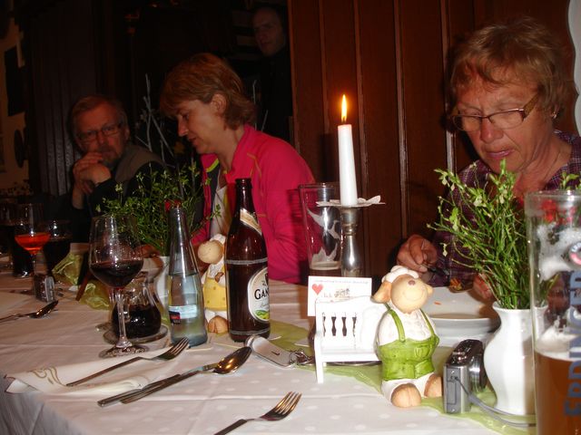 DSC00344.JPG