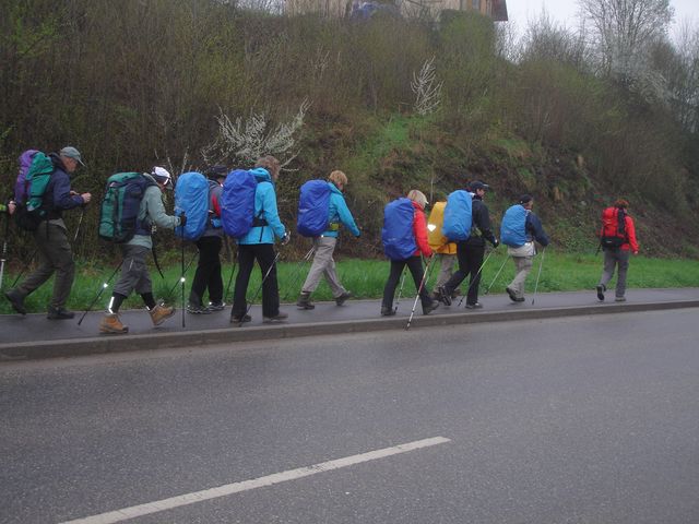 DSC00389.JPG
