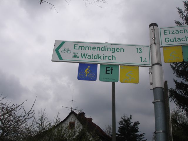 DSC00461.JPG