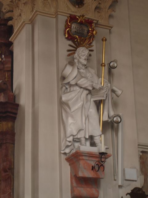 DSC00468.JPG