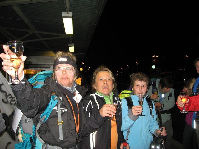 IMG_1315.JPG