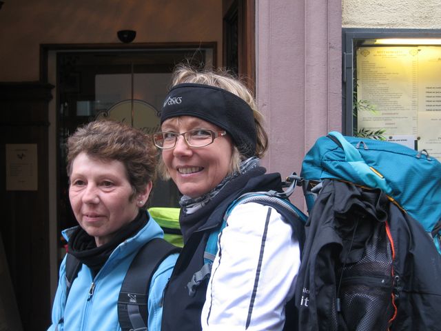 IMG_5155.JPG