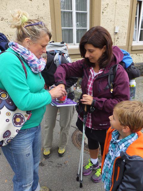 DSCF1544.JPG