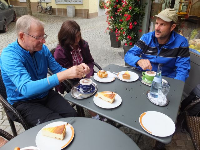 DSCF1572.JPG