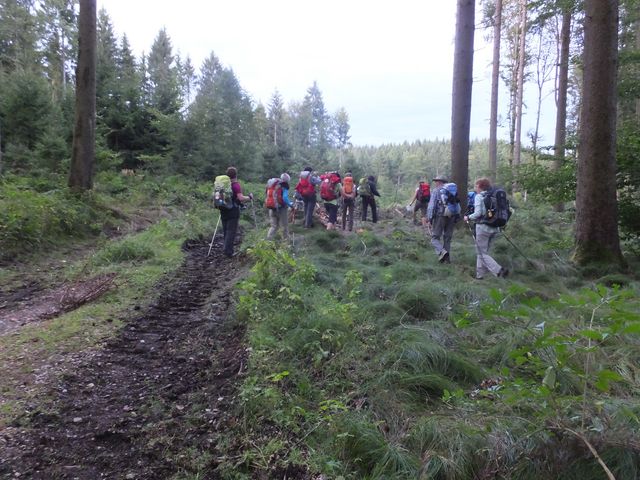 DSCF1663.JPG