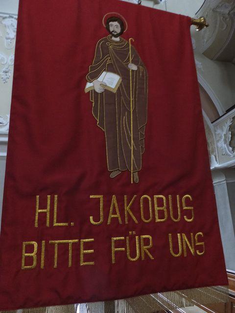DSCF1794.JPG