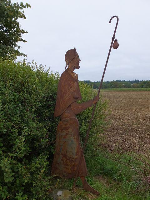 DSCF1808.JPG