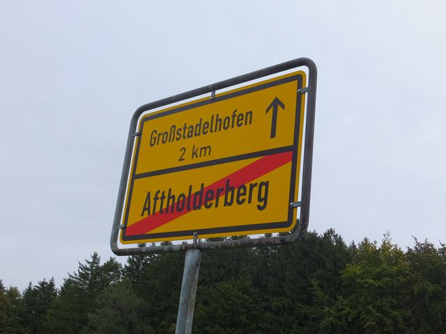 DSCF1829.JPG