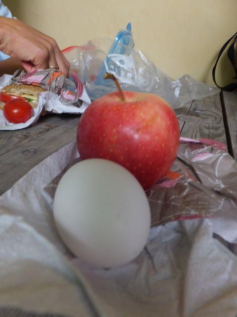 DSCF1896.JPG