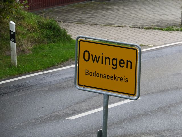 DSCF1971.JPG