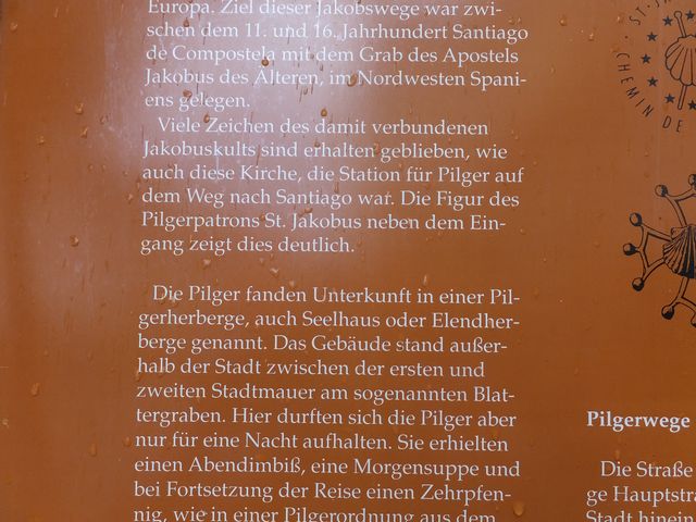DSCF2068.JPG
