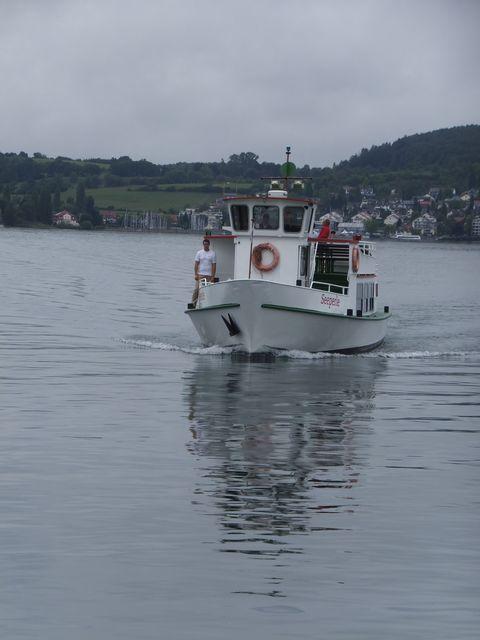 DSCF2080.JPG