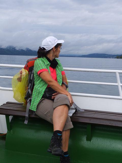DSCF2087.JPG