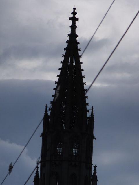 DSCF2146.JPG
