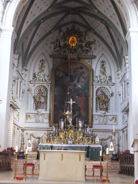 DSCF2155.JPG