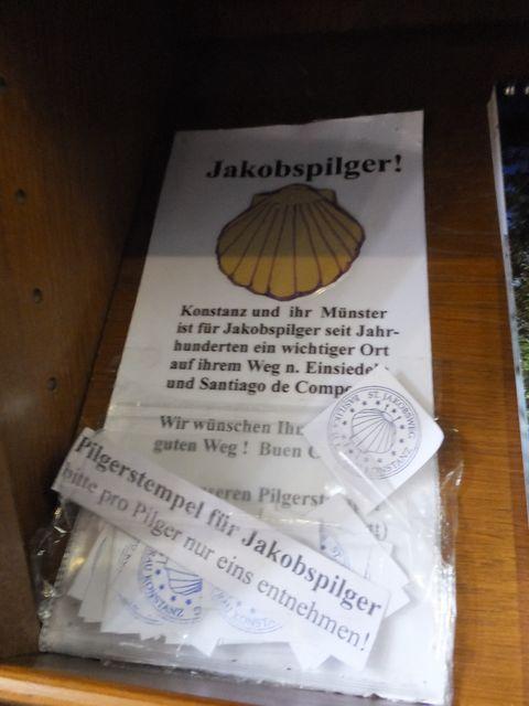 DSCF2156.JPG