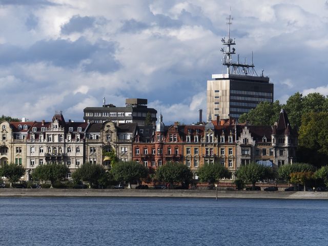 DSCF2176.JPG