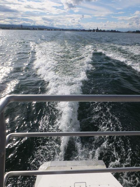 DSCF2188.JPG