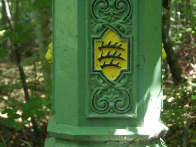 SAM_0687.JPG