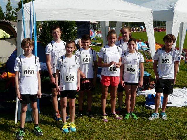 P1100199.JPG