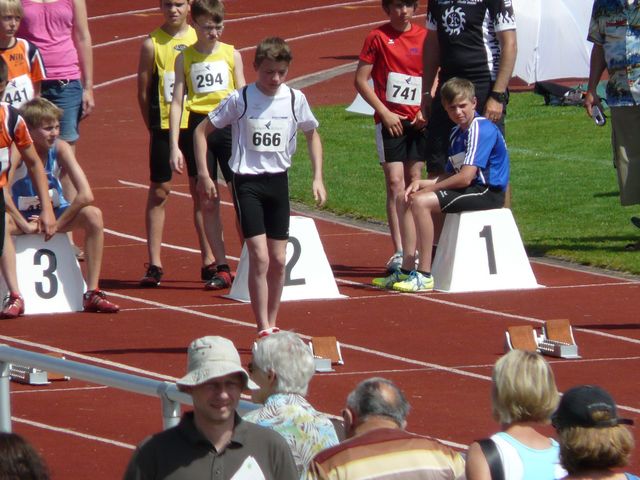 P1100202.JPG