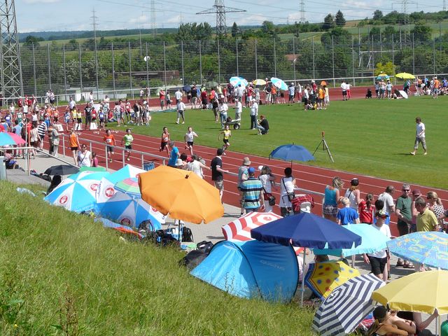 P1100203.JPG