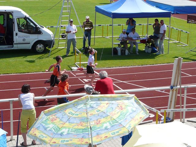 P1100204.JPG