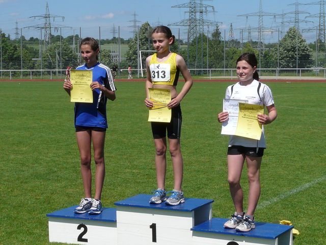 P1100227.JPG