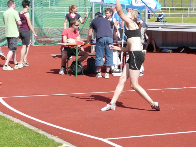 P1100232.JPG
