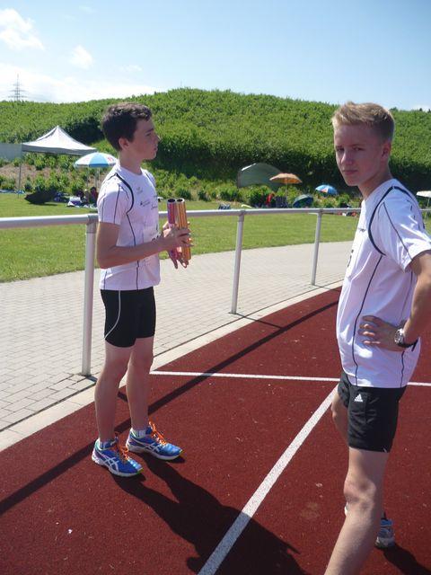 P1110090.JPG