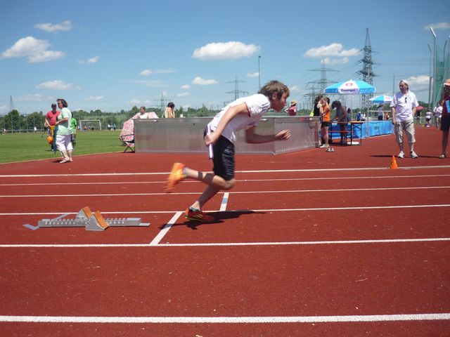 P1110100.JPG