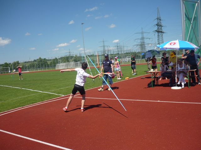 P1110116.JPG
