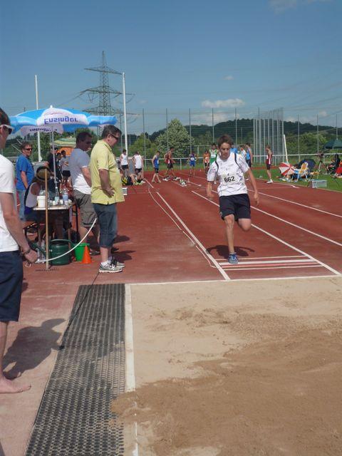 P1110124.JPG