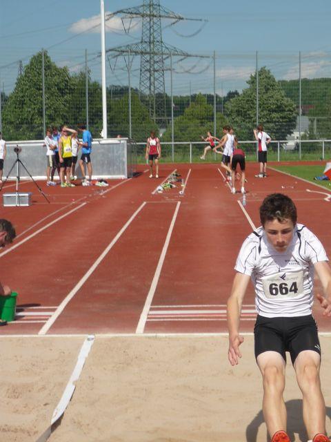 P1110127.JPG