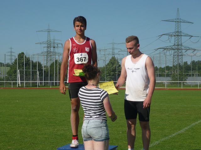 P1110136.JPG