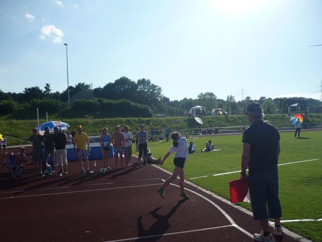 P1110139.JPG