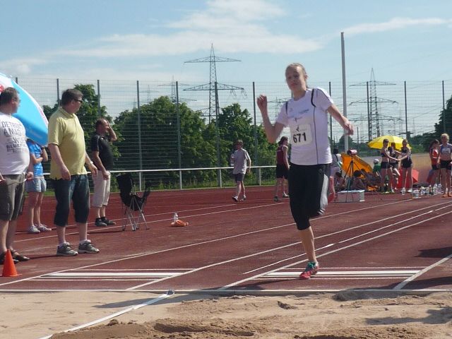 P1110141.JPG
