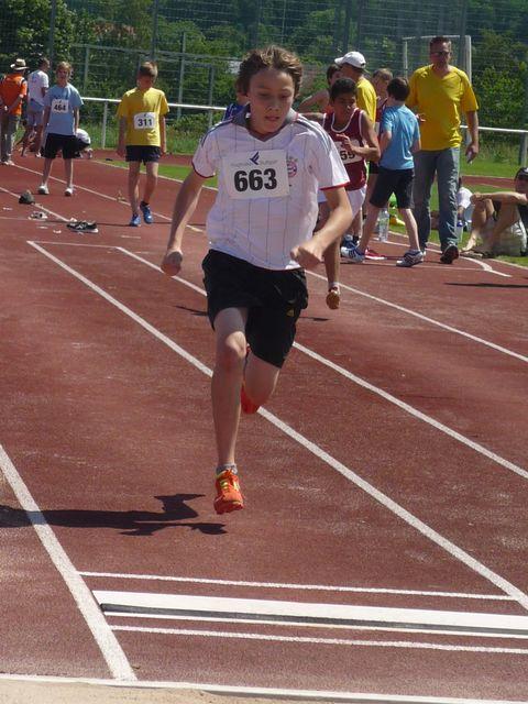 P1110147.JPG
