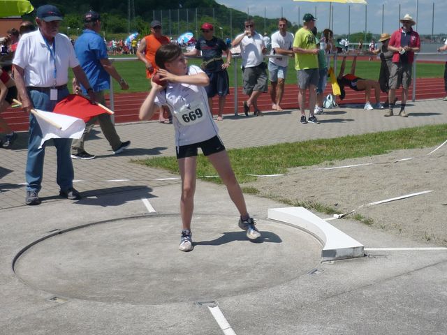 P1110150.JPG