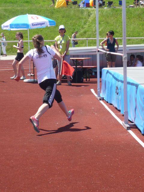 P1110153.JPG