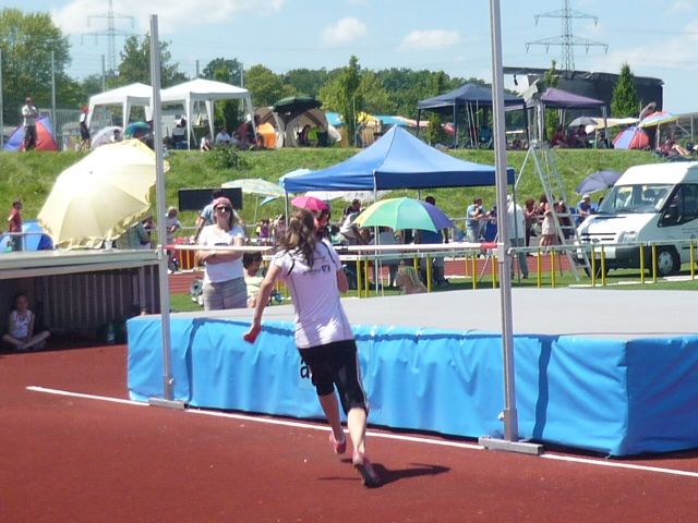 P1110155.JPG