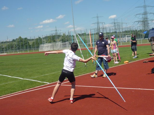 P1110158.JPG
