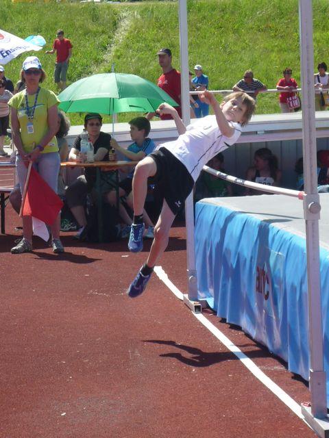P1110159.JPG